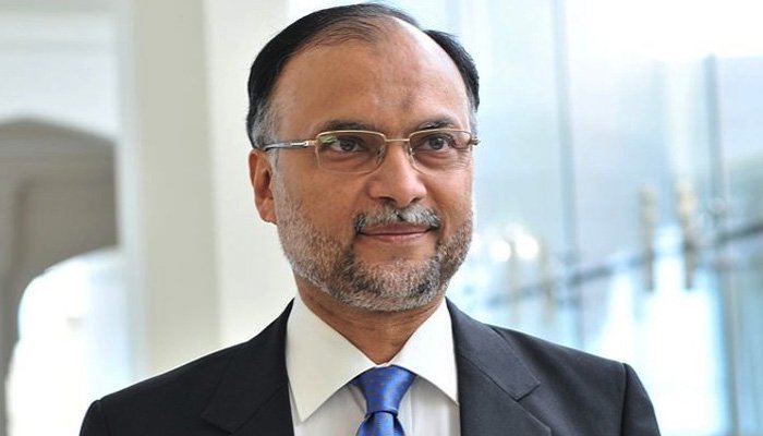 538174 8102440 updates