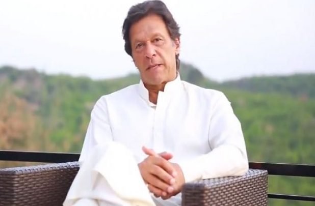 54e97b026f063e0afb199a04b20e7623 XL e1568382000614