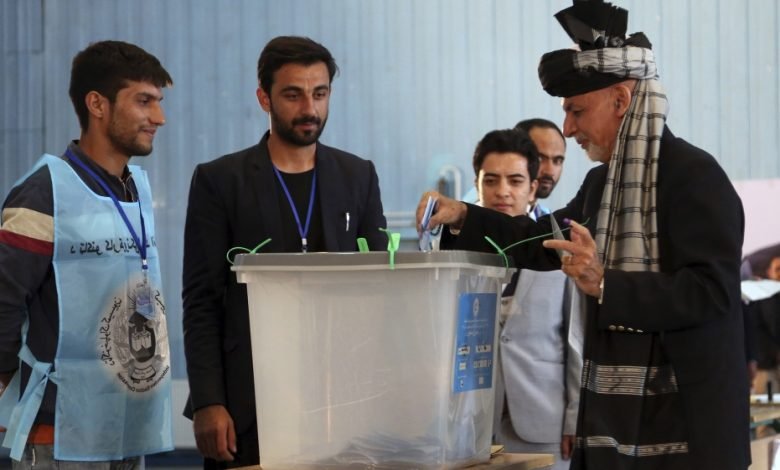 56fc3ed8479541fda47006304f8cbaf3 18 1