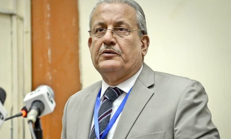 5cc3cf844b294 e1568382922962