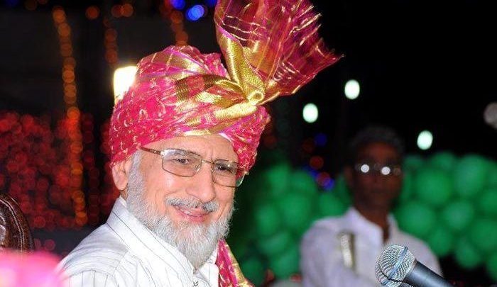 60f6d73f21783cf6b09cd07655476ffe