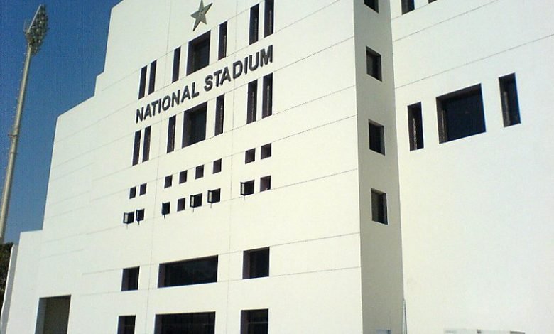 612664395a40232133447d33247d383335363332333234