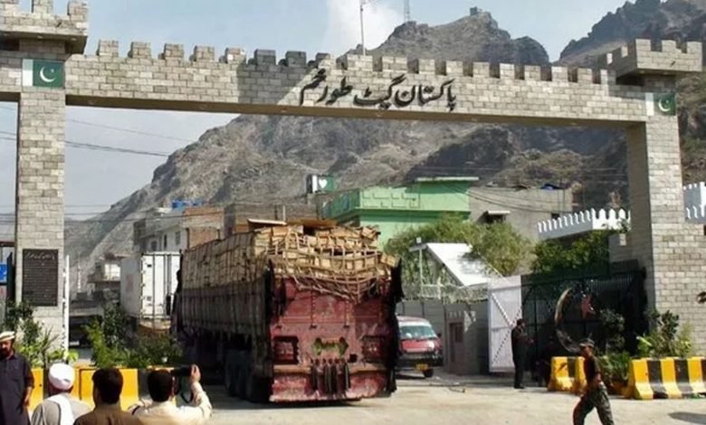 676450 8957187 TORKHAM BORDER01 updates 1