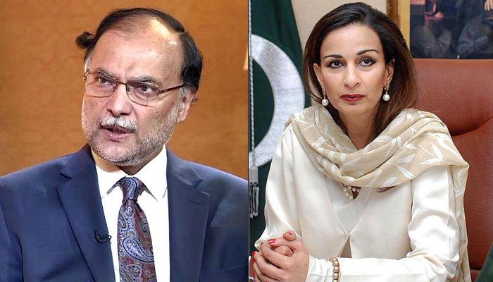 678991 2183037 11 akhbar