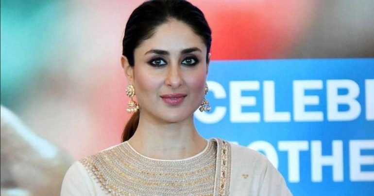 کرینہ کا کاروبار ۔۔۔ 1 681878 kareena kapoor khan