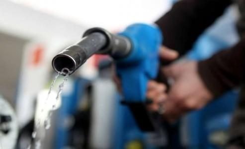 690963 petrol.jpg thump e1568632400129