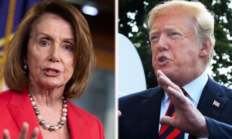 694940094001 5795439244001 5795441915001 vs