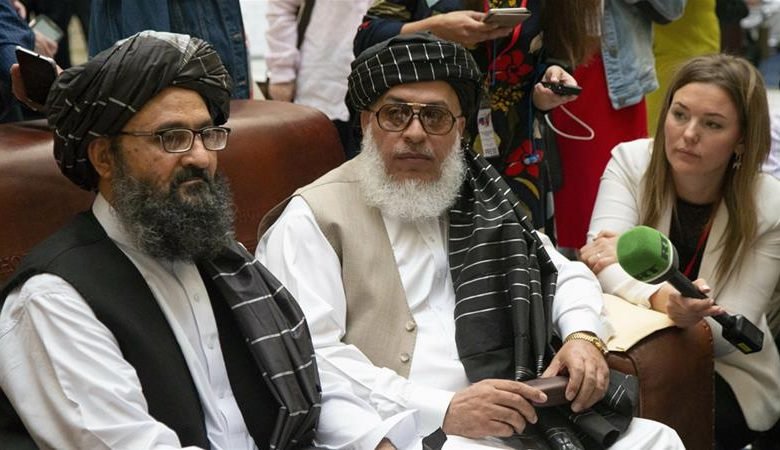 776f55cee17b40078a229f287574adf6 18