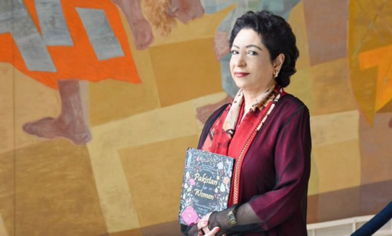 810883 maleeha lodhi twitter