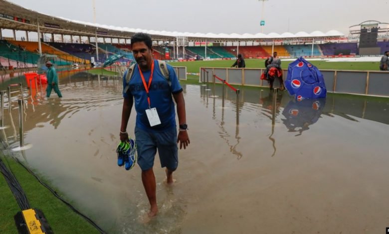 900670E9 9A4E 4897 B1F2 B151526F1E01 cx0 cy10 cw0 w1023 r1 s