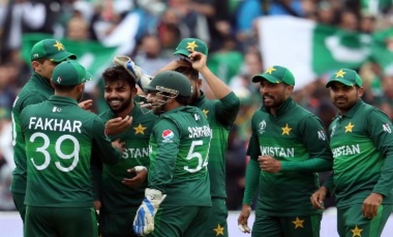 96806105 745B 46B5 8540 4A644E16F9D2