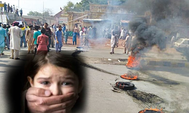 9gogly 01 Recovered Recovered Recovered Recovered