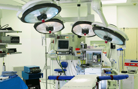 پنجاب کے سرکاری ہسپتالوں میں مفت علاج بند 1 B.Sc20Operation20Theatre20Technology e1567511041251