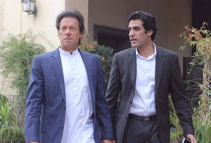 CUydIuVWIAIX35X e1568385948459