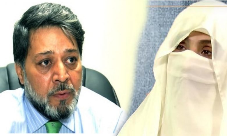 جلالی خاور مانیکا ایک اور ڈی پی او کھا گئے 1 DP