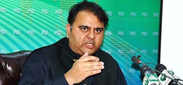 فوج بہتر ہے، حکومت بھی اسی کی ہے 1 Fawad Ch 640x360 e1567523756926