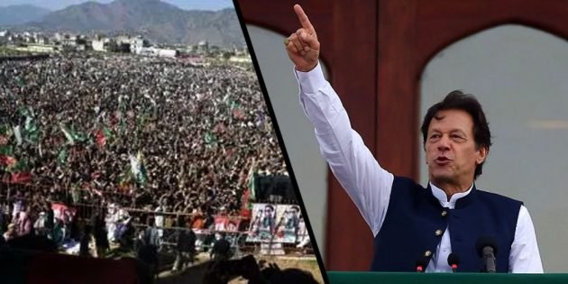 Imran Khan Muzzafarabad 630x315 1