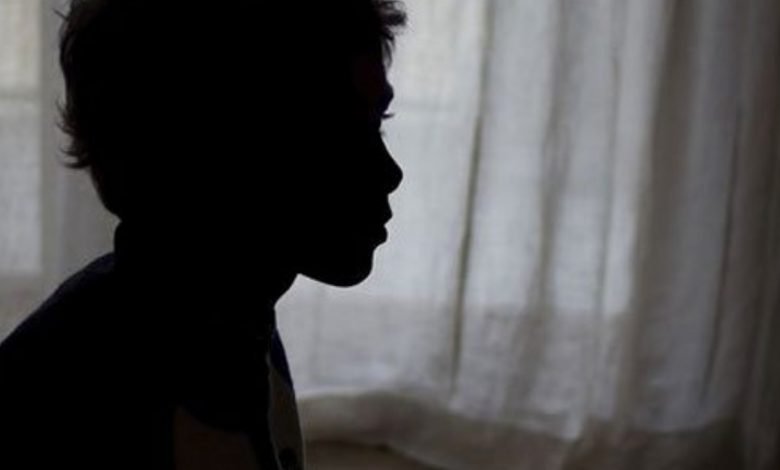 InShot 20190920 145301332