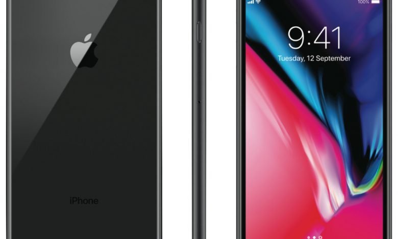 ایپل آئی فون نے پائیداری میں نئی مثال قائم کر دی 1 Iphone B