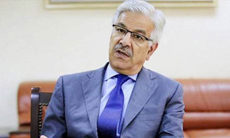 نواز شریف کو باہر آنے کی کوئی جلدی نہیں 1 Khaw