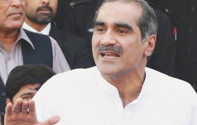 Khawaja Saad Rafique e1568383627108