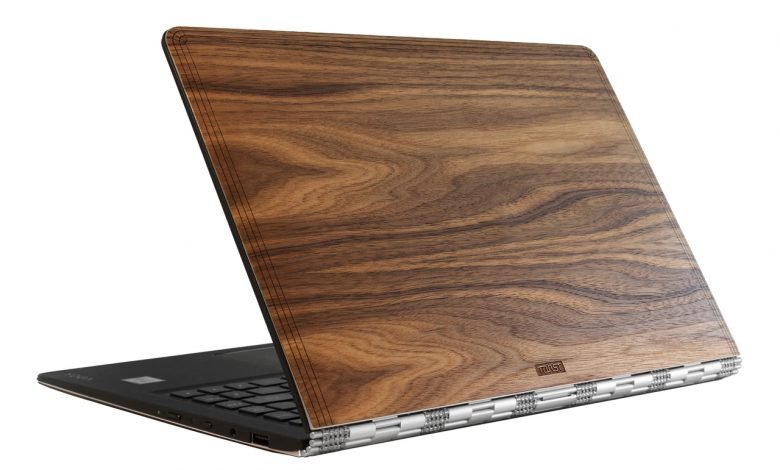 LY9 01 Detail6 93109.1491509501