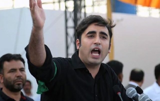 MA Bilawal Angry PKG 22 03 RAHEEL 640x422
