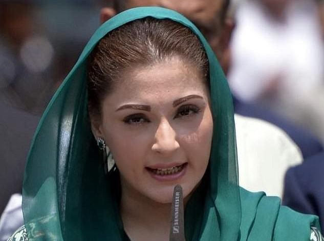 Maryam e1568798577722