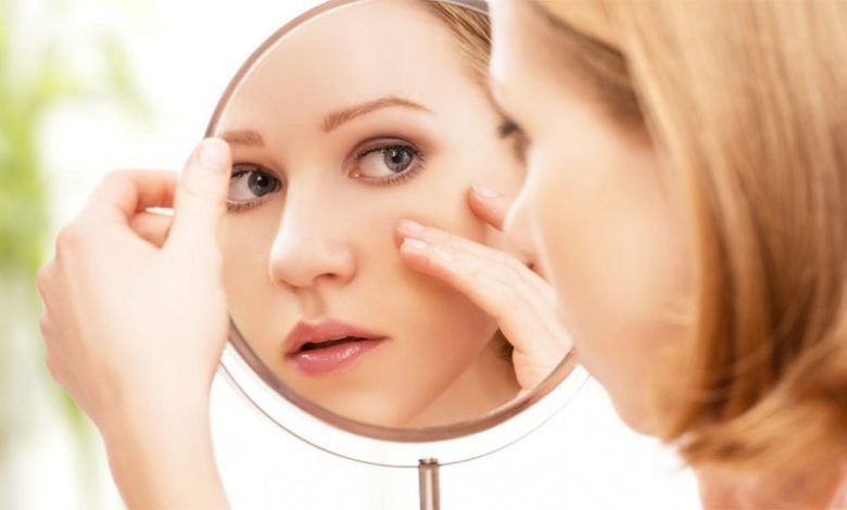 Hamad Ghaznavi Columns in Urdu