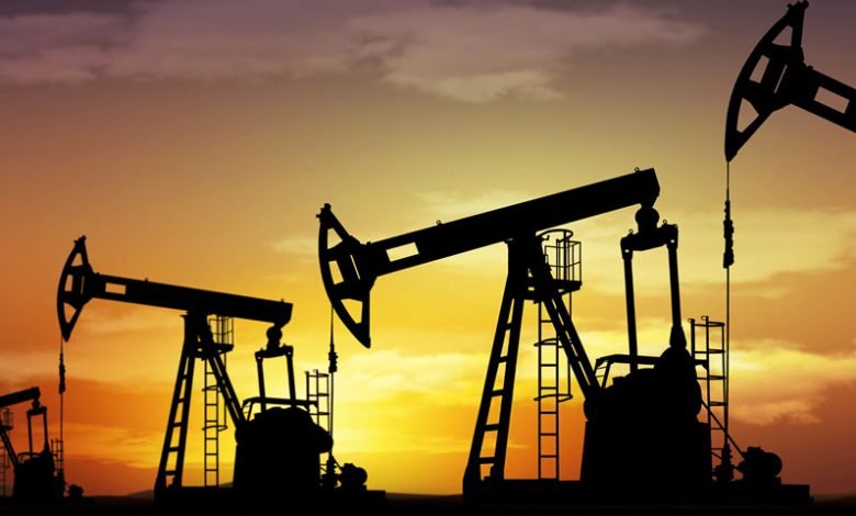 پاکستان سے تیل اور گیس کے دو بڑے ذخائر دریافت 1 Oil Gas Reserve