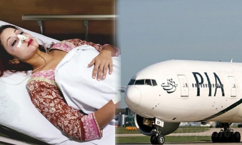 Dismissed PIA employees start committing suicide