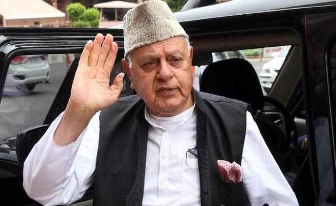 PARLIAMENTSESSIONTHNAK