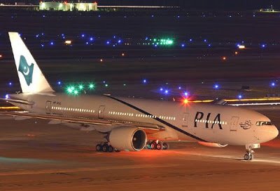 PIA