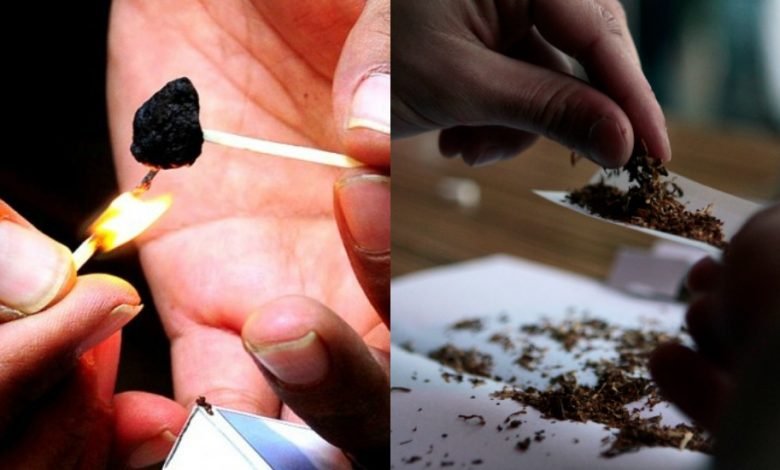 PicMonkey Collage 16