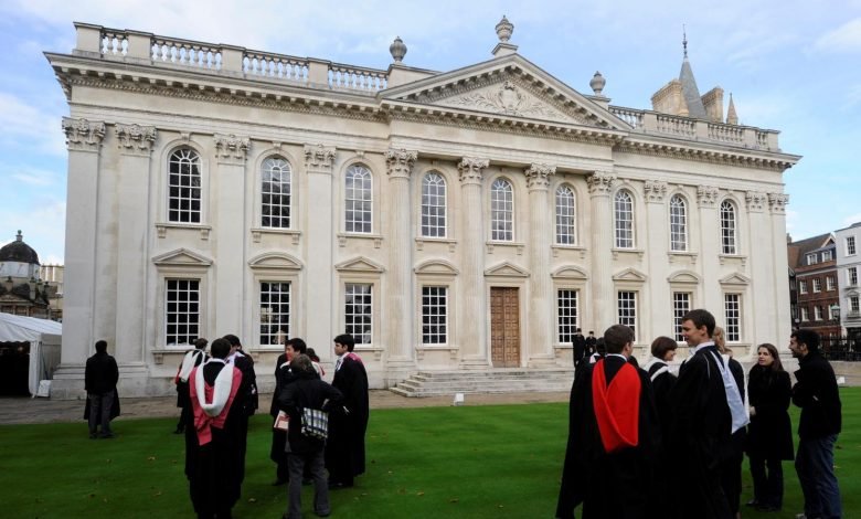 RTX6UUBE e1560322450485