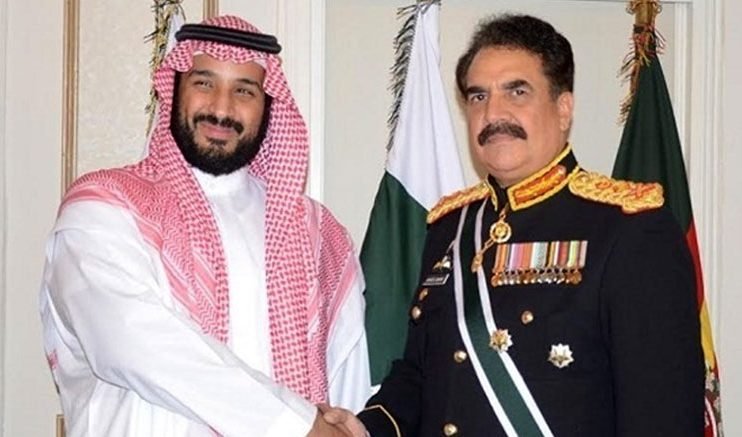 Raheel sharif e1568118135217