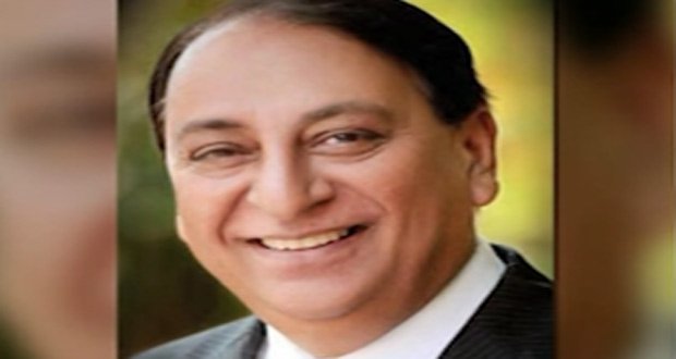 Rana Afzal.1