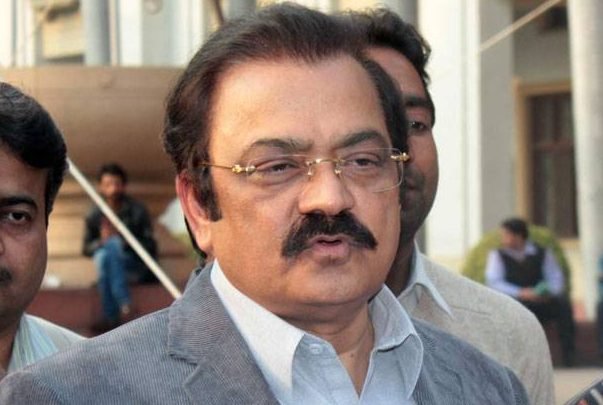 Rana Sanaullah e1568787604326