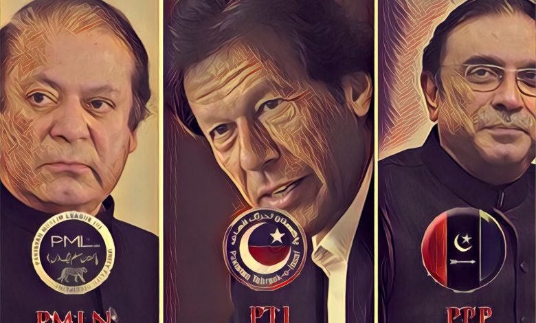 SAVE 20180722 173832