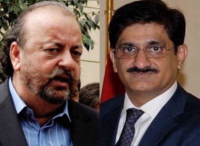 SIraj durani murad shsha