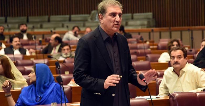 ShahMahmoodAddresing