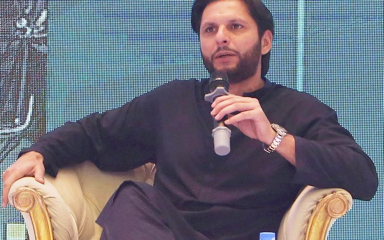 Shahid Afridi 16ab1a9694b large