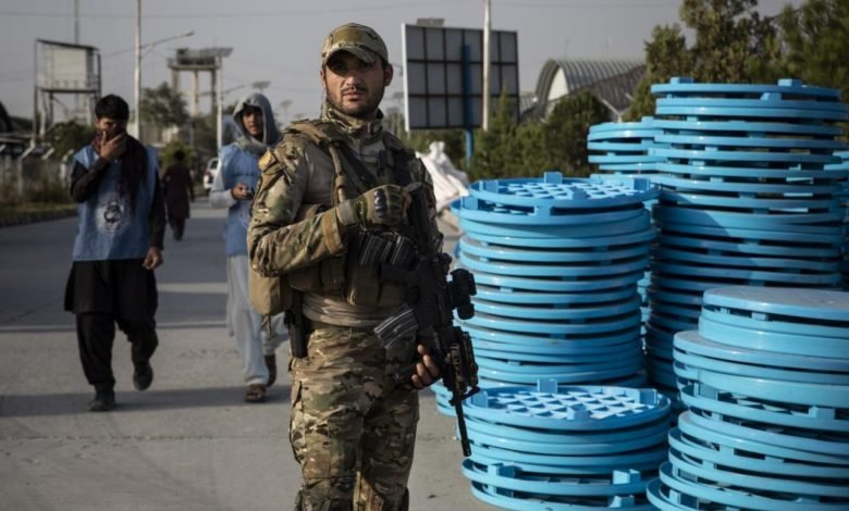 TELEMMGLPICT000210759660 xxlarge trans NvBQzQNjv4BqvxY1SBh3Zy94n8Z2 u3DXqy1OMJSZvMkDBucnZm7PB8