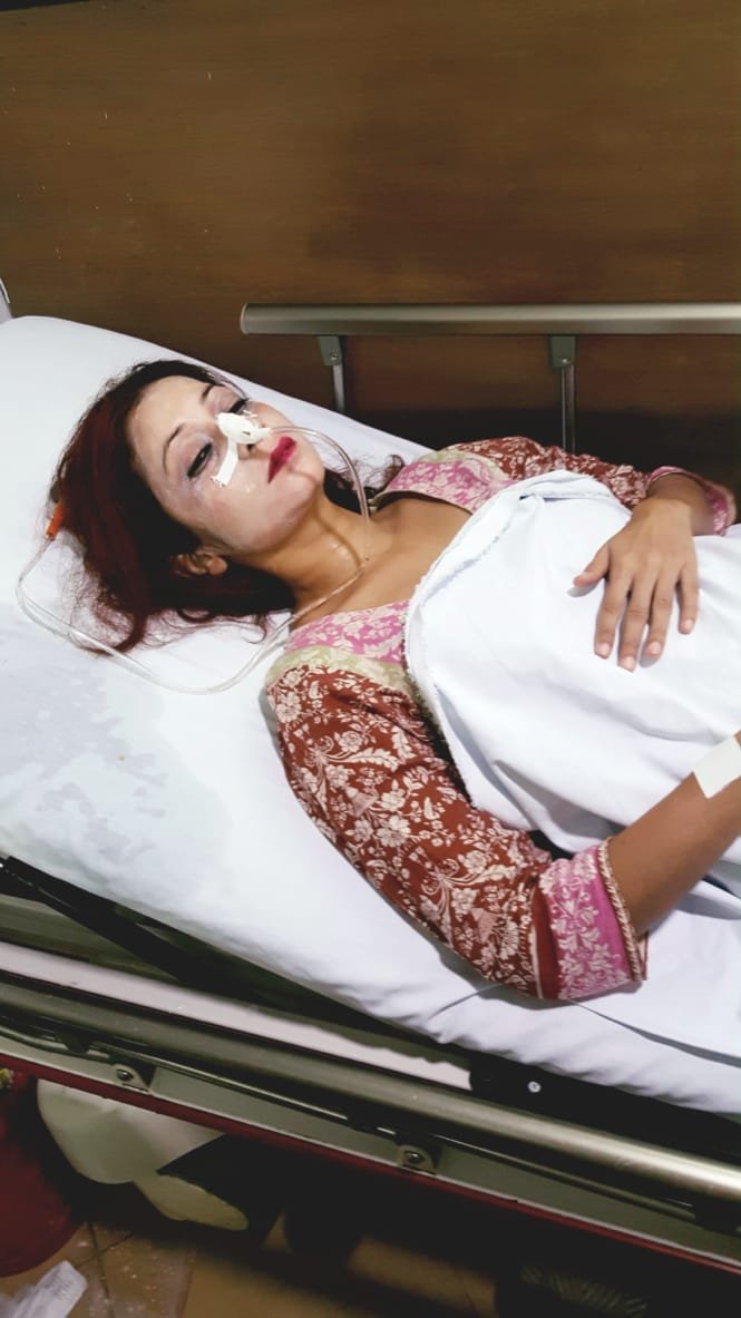 WhatsApp Image 2019 09 08 at 10.49.57 AM