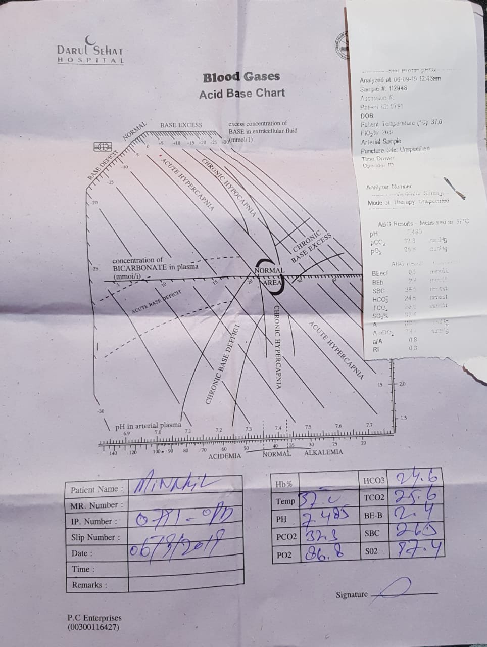 WhatsApp Image 2019 09 08 at 10.50.00 AM