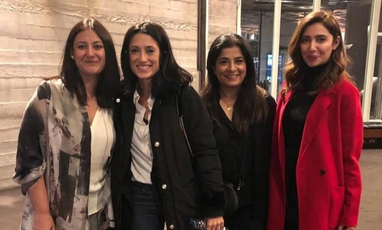 WhatsApp Image 2019 09 13 at 1.43.28 PM e1568365262450