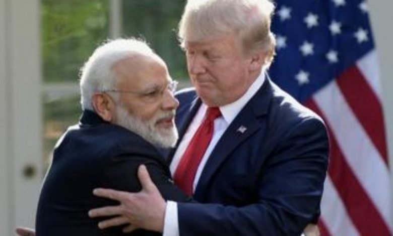 ''جادو کی جپھی‘‘ 1 WhatsApp Image 2019 09 16 at 6.21.14 PM e1568640485542