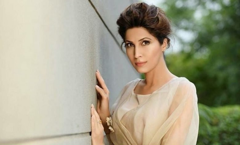 WhatsApp Image 2019 09 19 at 18.22.44