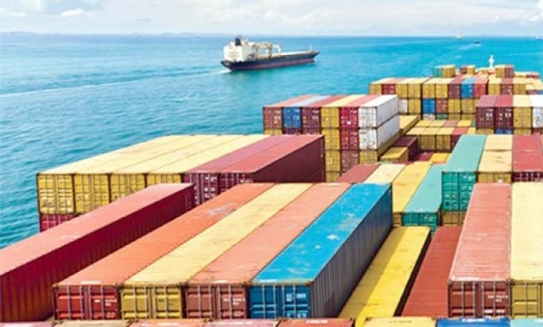 WhatsApp Image 2019 09 22 at 1.21.24 PM