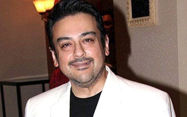 adnan sami 647 010116024506